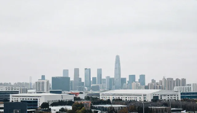 系统运维常见问题的优化策略与选型关注点