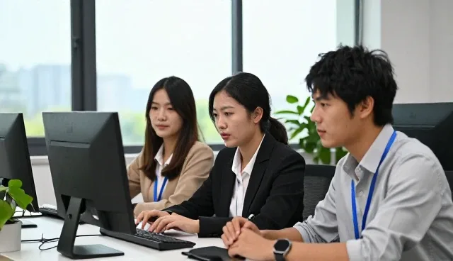 系统运维中选型关注点的实践分析