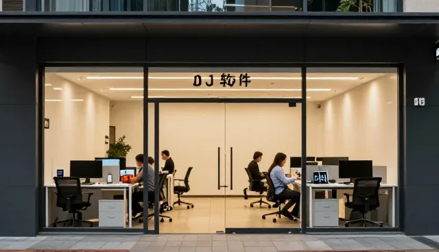 运维管理在智能化场景中的实践路径与应用价值