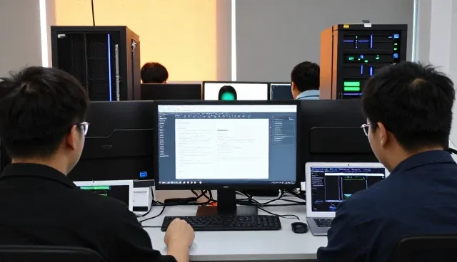 系统实施帮助用户创造更多价值