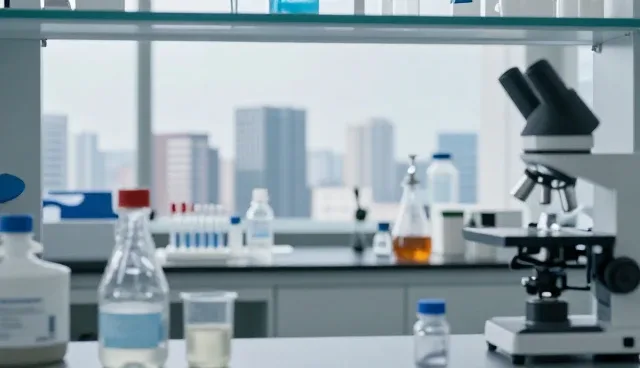 人员能力不足如何影响系统运维？