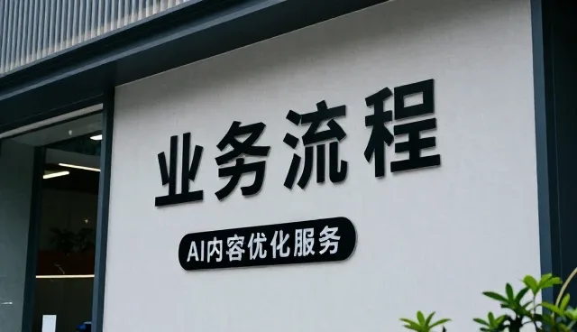 业务落地中的系统实施：从需求到实效的实践路径