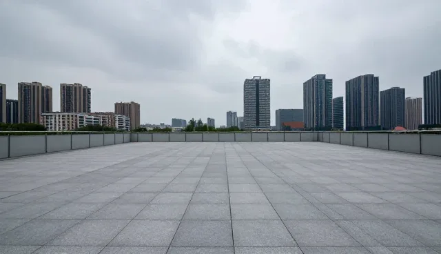 系统实施中的选型关注点与检查要点