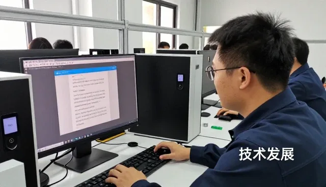 软件应用基础知识