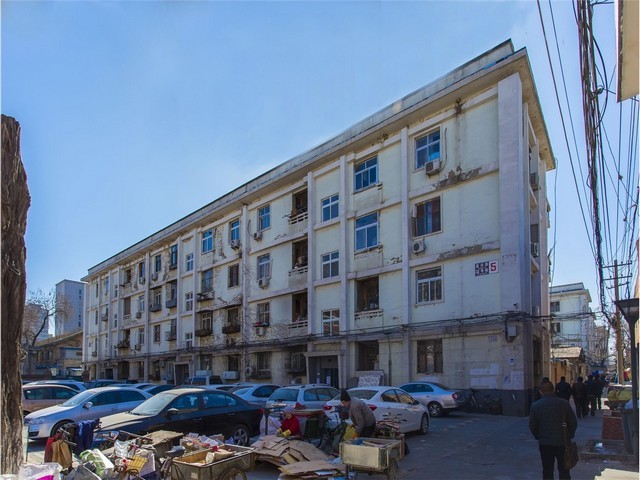 河北3D打印公司服务放心可靠